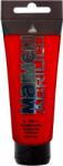 Maimeri Acrilico Akril festék Vermilion (Hue) 280 75 ml 1 db (M0916280)
