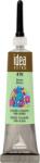 Maimeri Vetro Rilievo Üvegfesték Bronze 475 20 ml 1 db (M5302475)