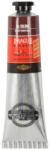 KOH-I-NOOR 0161765101TB Olajfesték Caput Mortuum 40 ml 1 db (0161765101TB)