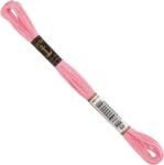 Anchor Stranded Cotton 00050 8 m Hímzőfonal (4635000-00050)