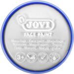 Jovi 17101 Arcfestés White 8 ml 1 db (17101)