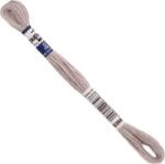 Anchor Puppets Muline 08398 12 x 8 m Hímzőfonal (0114000-08398)