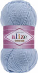 alize Cotton Gold 40 Kötőfonal (17900040)