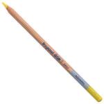 Royal Talens Design Aquarel Akvarell ceruza Lemon Yellow 1 db (883525K)
