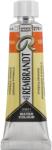Rembrandt Professional Vopsea acuarela Pyrrole Orange 10 ml 1 buc (05012780)