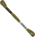 Anchor Stranded Cotton 00844 8 m Hímzőfonal (4635000-00844)