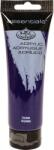 Royal & Langnickel Tube Akril festék Violet 1 120 ml 1 db (RAA-145)
