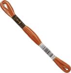 Anchor Stranded Cotton 01218 8 m Hímzőfonal (4635000-01218)