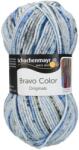 Schachenmayr Bravo Color 02137 Sporty Kötőfonal (9801421-02137-SCHACHENMAYR)