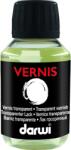 Darwi Varnish Satin A picta 100 ml (DA3000100002C)