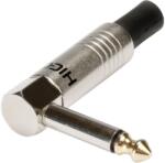 Sommer Cable HI-J63MA01 Jack 6, 3 mm
