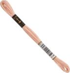 Anchor Stranded Cotton 04146 8 m Hímzőfonal (4635000-04146)