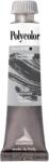 Maimeri Vynil Polycolor Akril festék Titanium White 018 20 ml 1 db (M1202018)