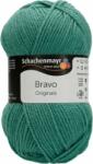 Schachenmayr Bravo Originals 08382 South Sea Kötőfonal (9801211-08382)