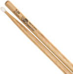 Los Cabos LCD5ARHN 5A Nylon Red Hickory Dobverő (LCD5ARHN)