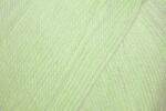 Himalaya Deluxe Bamboo 124-31 Kötőfonal (124-31-HIMALAYA)