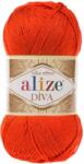 alize Diva 37 Kötőfonal (17800037)