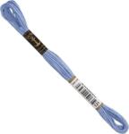 Anchor Stranded Cotton 00121 8 m Hímzőfonal (4635000-00121)