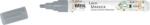 Kreul Lack 'M' Tintapatron Silver 1 db (47021)