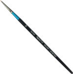 Daler-Rowney Aquafine Speciális ecsetek 10/0 Spotter (282081090)