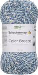 Schachenmayr Color Breeze 00083 Kötőfonal (9807012-00083)