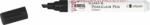 Kreul Classic Calligraphy Marker permanent Black 1 buc (16471)