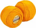 YARNART Canarias 5307 Orange Horgolt fonal (Canarias 5307)