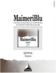 Maimeri Blu Vopsea acuarela Sepia 486 1, 5 ml 1 buc (M1607486)