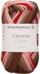 Schachenmayr Catania Color 00236 Kötőfonal (9801780-00236)