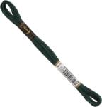 Anchor Stranded Cotton 00683 8 m Hímzőfonal (4635000-00683)