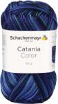 Schachenmayr Catania Color 00207 Kötőfonal (9801780-00207)