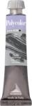 Maimeri Vynil Polycolor Akril festék Lilac 438 20 ml 1 db (M1202438)