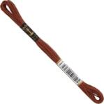 Anchor Stranded Cotton 00936 8 m Hímzőfonal (4635000-00936)