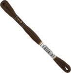 Anchor Stranded Cotton 00905 8 m Hímzőfonal (4635000-00905)