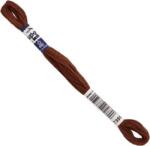 Anchor Puppets Muline 07359 12 x 8 m Hímzőfonal (0114000-07359)