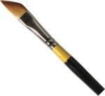 Daler-Rowney System3 Speciális ecsetek 1/2 Sword (281000050)