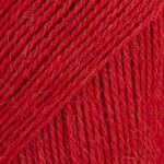 DROPS Design Flora Flora Mix 18 Red Kötőfonal (102918)