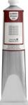 Lukas Studio Aluminium Tube Vopsea cu ulei Caput Mortuum 200 ml 1 buc (702520014)