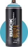 Montana Cans Black Festékszóró 6130 Cool Cologne 400 ml 1 db (53.2076)