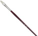 KOH-I-NOOR Bristle Ovális ecset 4 (9936004013BL)