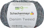 Schachenmayr Denim Tweed 00050 Denim Kötőfonal (9807401-00050)