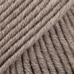 DROPS Design Big Merino Uni Colour 21 Greige Kötőfonal (102021)