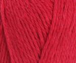 Himalaya Home Cotton 07 Red Kötőfonal (122-07-HIMALAYA)