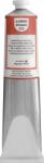 Lukas Studio Aluminium Tube Olajfesték Cadmium Red Light Hue 200 ml 1 db (702720014)
