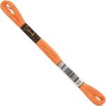 Anchor Stranded Cotton 00323 8 m Hímzőfonal (4635000-00323)