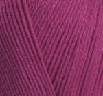 Himalaya Everyday Bebe 70159 Kötőfonal (70159)