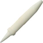 Copic Multiliner Classic Csere tippek 1 db (65.5140)