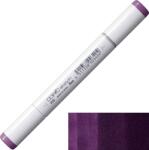 Copic Sketch Marcator 5, 5 - 10 mm 09 Violet 1 buc (65.2110)