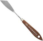 Daler-Rowney N. 28 Festőkés 1 db (803004028)