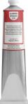 Lukas Studio Aluminium Tube Olajfesték Cadmium Red Deep Hue 200 ml 1 db (702740014)